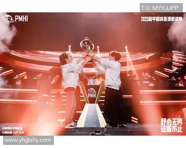 最新和平精英速度排行榜出炉LNG战队强势领跑前十名