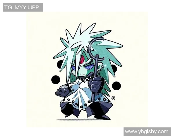 足球明星化身Q版画风展现魅力与激情的创意艺术之旅