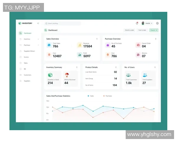 足球明星剪辑模板图片创意设计灵感分享助你打造精彩视觉作品