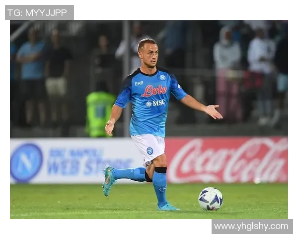 足球明星博特巴的辉煌历程与对足球的热爱探索