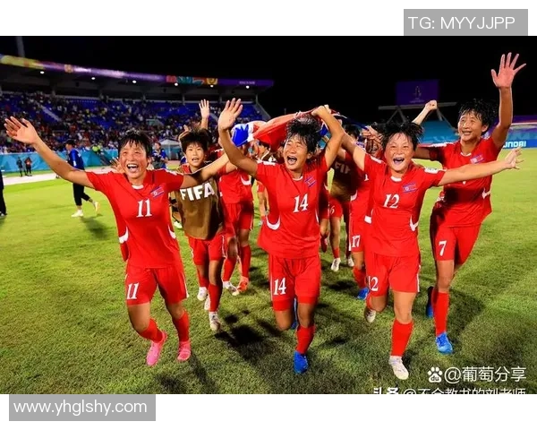 杭州乒乓球队的转型之路揭秘世界杯背后的奋斗与荣耀