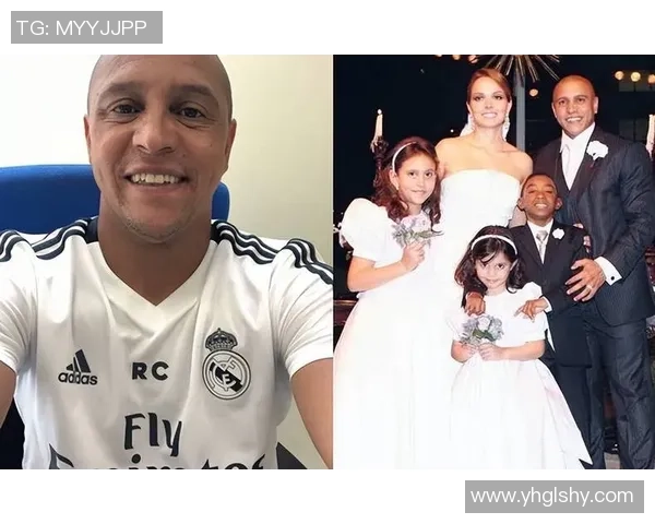 足球明星卡洛斯出轨事件真相揭秘引发媒体热议与粉丝关注