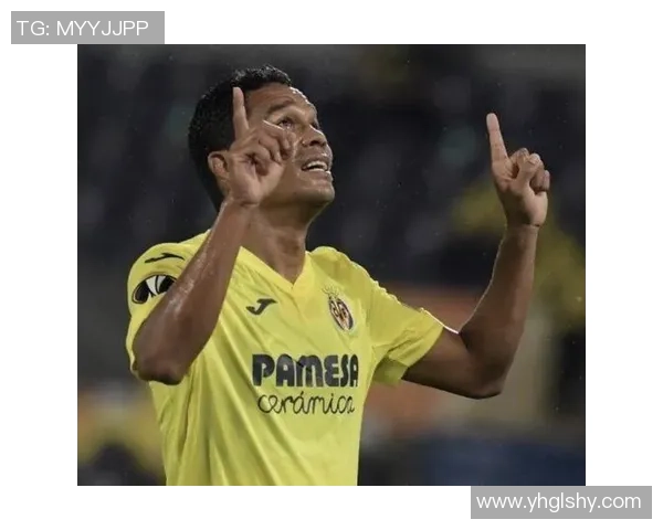 足球明星卡路士的传奇人生与辉煌成就全解析 足球明星卡路士的传奇人生与辉煌成就全解析