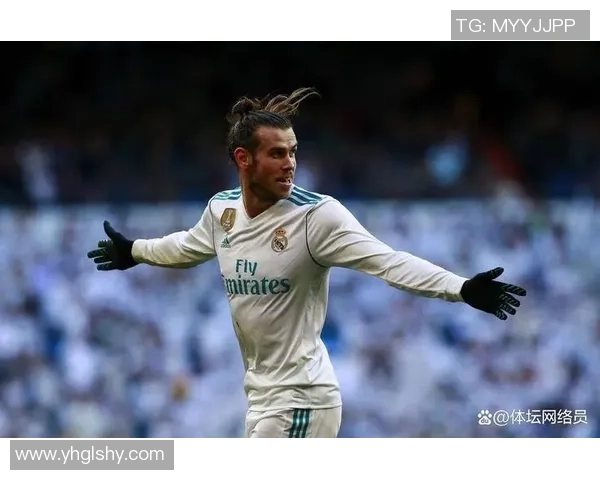 足球明星加盟皇马引发全球关注球迷期待新赛季精彩表现