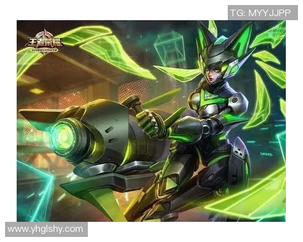 足球明星华丽登场动画视频展现激情与荣耀的瞬间