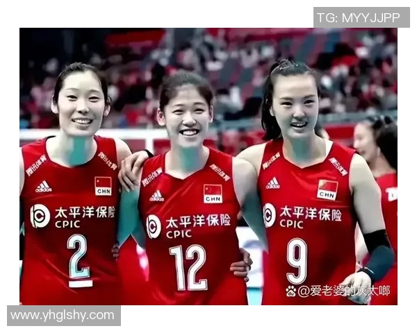 排球评论：杭州排球队的中路突破得失