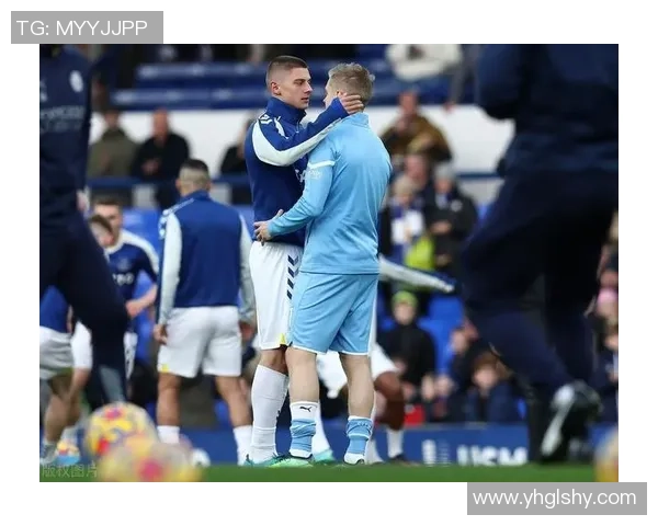 足球明星呼吁和平停战视频引发全球关注与共鸣
