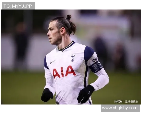 足球明星名字大比拼谁的名字更让人垂涎欲滴引发食欲的比较分析