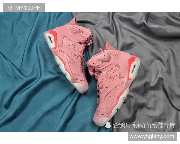 樱花足球鞋的魅力与性能完美结合助力球员展现最佳状态