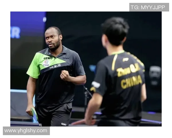 深圳乒乓球队的力量变革引发热议新策略与训练模式的深度探讨 深圳乒乓球队的力量变革引发热议新策略与训练模式的深度探讨