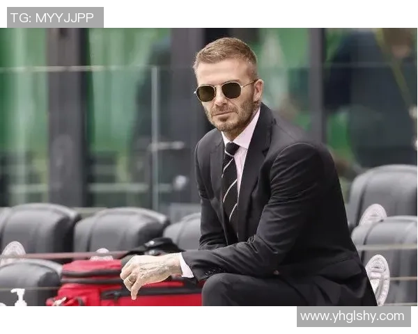 足球明星发型与发卡的完美结合展现个性魅力与时尚风格 足球明星发型与发卡的完美结合展现个性魅力与时尚风格