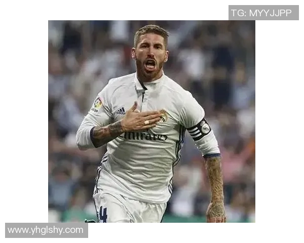 足球明星名字难以辨认的背后故事与趣闻揭秘 足球明星名字难以辨认的背后故事与趣闻揭秘