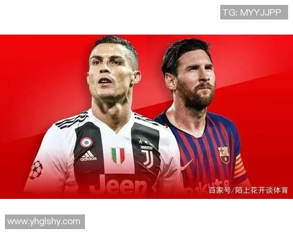 足球明星各自踢的位置解析与影响力探讨 足球明星各自踢的位置解析与影响力探讨