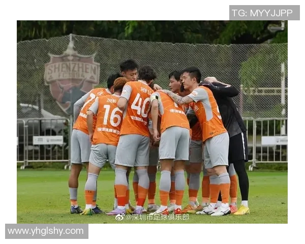 深圳飞盘队实力强劲荣登全国第六名引发热议 深圳飞盘队实力强劲荣登全国第六名引发热议