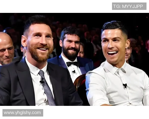 足球明星同框瞬间精彩回顾与背后的故事分享