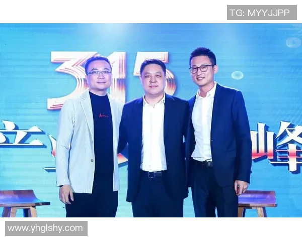 武汉街舞队包夹现象解析与街舞文化的深度探讨