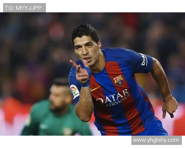 足球明星叫什么劳揭秘他背后的故事与成就让我们一起走近这位传奇球员的生活与职业生涯 足球明星叫什么劳揭秘他背后的故事与成就让我们一起走近这位传奇球员的生活与职业生涯