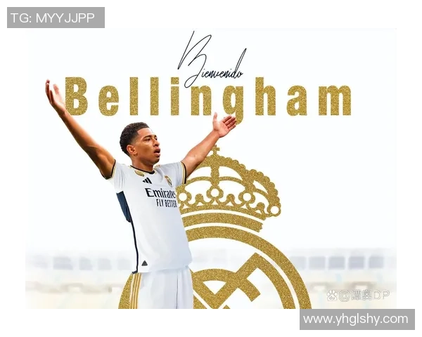 足球明星在绿茵场上挥洒汗水的精彩瞬间与绝妙技艺展现 足球明星在绿茵场上挥洒汗水的精彩瞬间与绝妙技艺展现