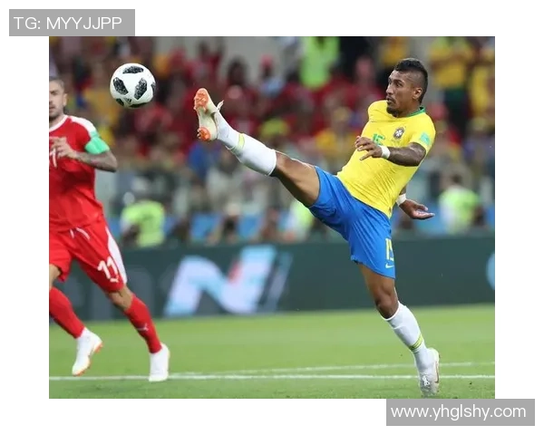 足球明星在比赛中意外受伤头骨受损视频引发球迷热议与关注 足球明星在比赛中意外受伤头骨受损视频引发球迷热议与关注