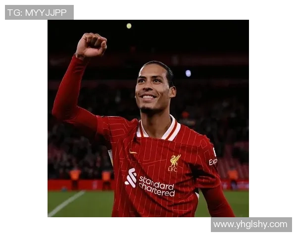 足球明星在战火中陨落的悲剧背后揭示的真相与反思