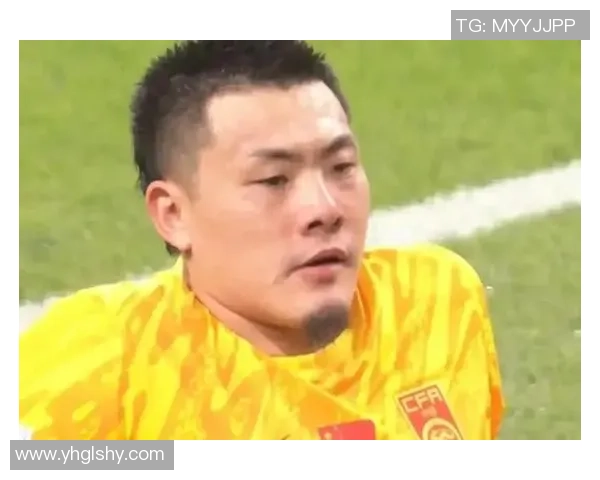 足球明星因涉嫌违法行为被起诉引发广泛关注和讨论