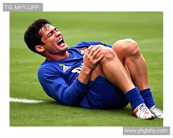 足球明星因伤不能踢球的背后故事与职业生涯的挑战