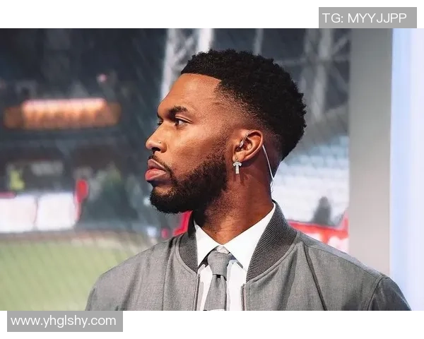 足球明星图里奇的传奇之路与辉煌成就揭秘