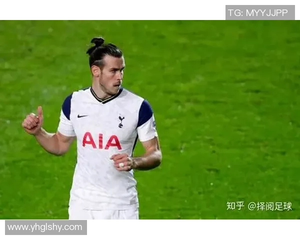 足球明星在场外的幼稚瞬间大曝光你绝对想不到的可爱一面 足球明星在场外的幼稚瞬间大曝光你绝对想不到的可爱一面