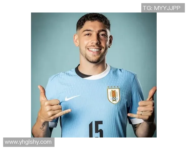 足球明星外号揭秘：那些让人惊叹的霸气称号与背后的故事