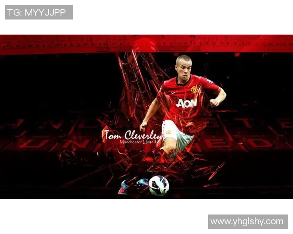 足球明星壁纸全屏高清下载尽享球场魅力与激情瞬间