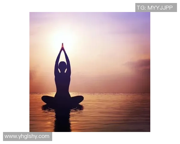 足球明星在赛季间隙享受生活放空自己寻找内心的平静与灵感 足球明星在赛季间隙享受生活放空自己寻找内心的平静与灵感