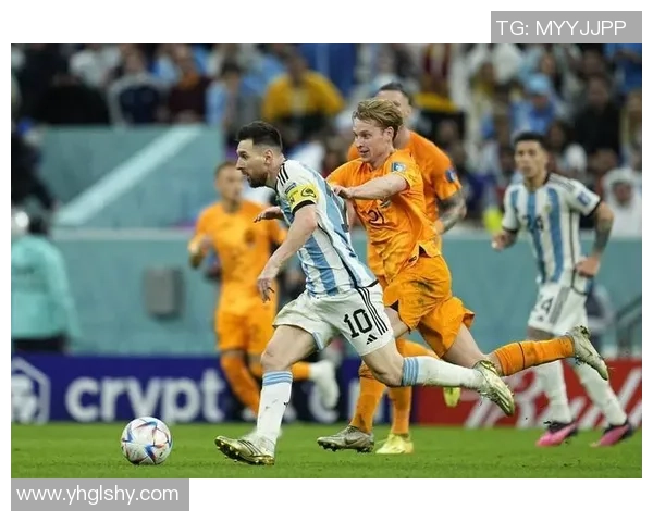 足球明星在赛场上的帅气瞬间回顾与精彩时刻盘点