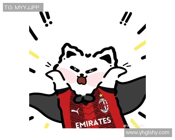 足球明星头像微信分享平台让你与偶像零距离接触尽享足球魅力与激情