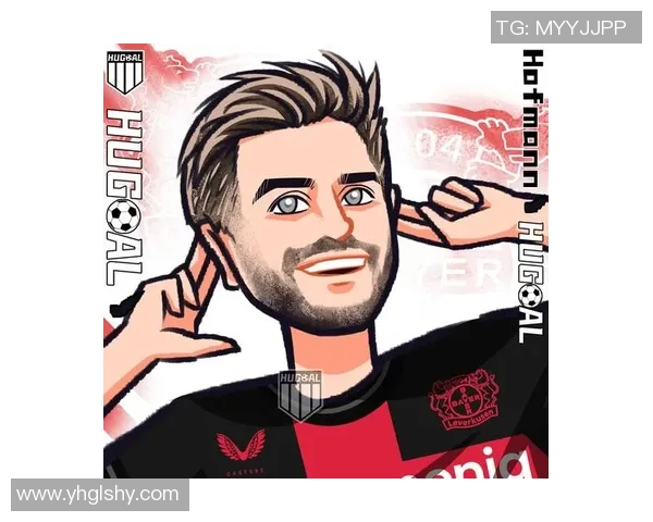 足球明星头像背景图的魅力与个性化设计探索