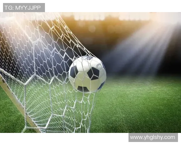 足球明星壁纸袖珍化创意设计让你随时随地享受足球魅力与激情 足球明星壁纸袖珍化创意设计让你随时随地享受足球魅力与激情