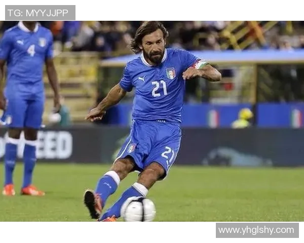 足球明星太太们的华丽礼服瞬间展现优雅与风采的精彩瞬间 足球明星太太们的华丽礼服瞬间展现优雅与风采的精彩瞬间