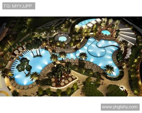 足球明星奢华私人飞机度假之旅揭秘尽享空中豪华与阳光海滩 足球明星奢华私人飞机度假之旅揭秘尽享空中豪华与阳光海滩