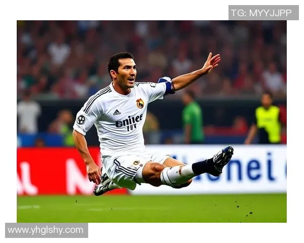 足球明星埃什么的传奇故事与辉煌成就揭秘