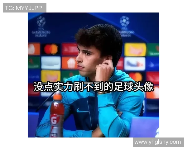 足球明星头像与姓氏的完美结合展现球场魅力与个性风采