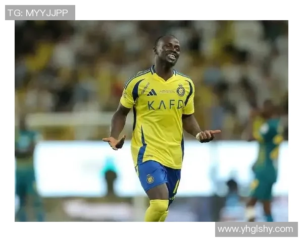 足球明星对称脸的搞笑瞬间大揭秘让你捧腹大笑的足球界趣事