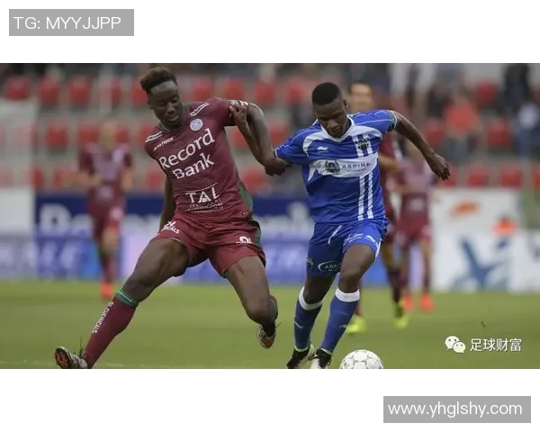 足球明星如何通过海外投资实现财富增值与品牌扩展的成功之路