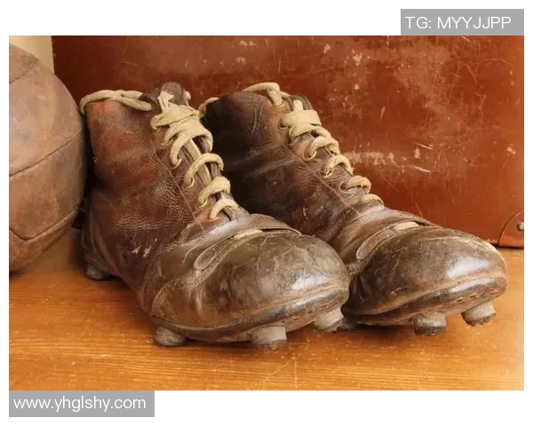 足球明星姚明的鞋款设计背后的故事与市场影响分析 足球明星姚明的鞋款设计背后的故事与市场影响分析