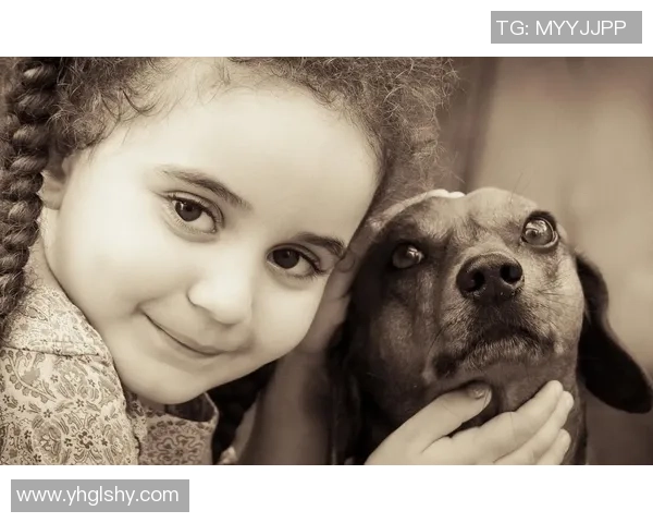 足球明星宝宝萌照大汇集可爱瞬间尽在其中让你心动不已 足球明星宝宝萌照大汇集可爱瞬间尽在其中让你心动不已