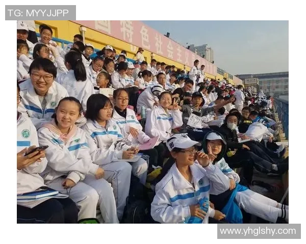 足球明星妮可基德曼的传奇人生与运动场上的精彩瞬间