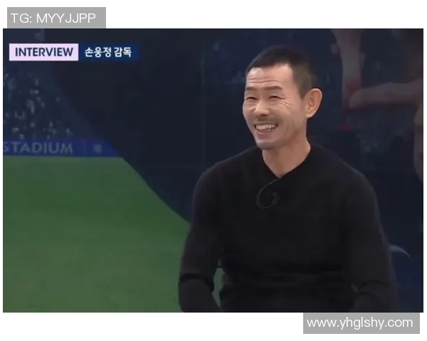 足球明星孩子幽默采访揭秘他们的父母那些搞笑瞬间