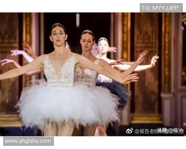 足球明星妻子热舞视频引发热议网友纷纷点赞称赞舞姿优雅