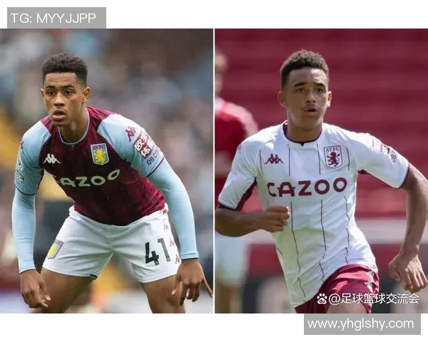 足球明星帅气面容大集合让你领略绿茵场上的风采与魅力 足球明星帅气面容大集合让你领略绿茵场上的风采与魅力