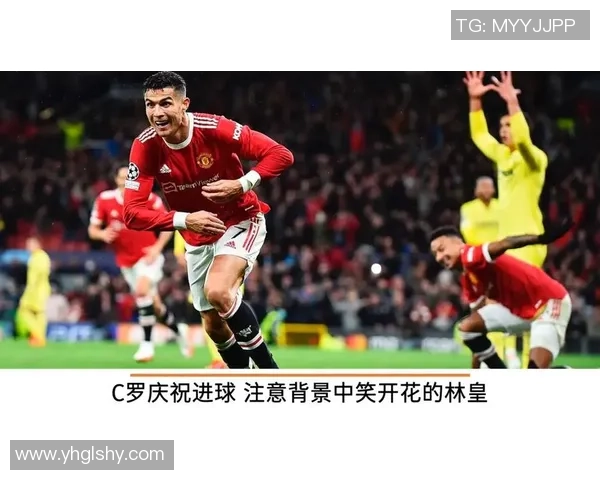 足球明星年龄排行榜揭秘从年轻到年长的球员们的职业生涯轨迹 足球明星年龄排行榜揭秘从年轻到年长的球员们的职业生涯轨迹