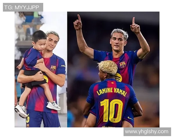 足球明星巴勃罗的传奇旅程与辉煌成就揭秘 足球明星巴勃罗的传奇旅程与辉煌成就揭秘