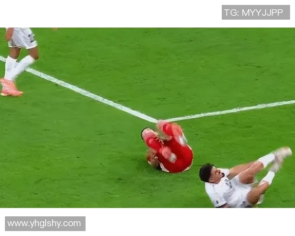 足球明星带球速度之最揭秘你不知道的那些瞬间与数据